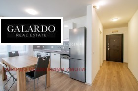 ������� 4-����� | Imot.bg � ����� ������ 3