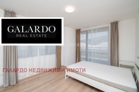 ������� 4-����� | Imot.bg � ����� ������ 10