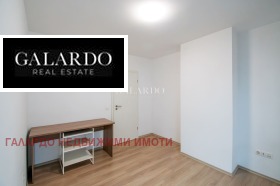 ������� 4-����� | Imot.bg � ����� ������ 9