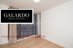 ������� 4-����� | Imot.bg � ����� ������ 8