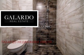 ������� 4-����� | Imot.bg � ����� ������ 15