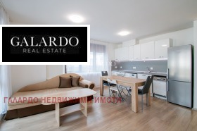 ����� ������� 4-�����,���� �����, �������� ����