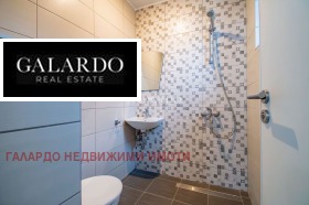 ������� 4-����� | Imot.bg � ����� ������ 14