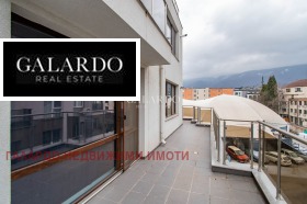 ������� 4-����� | Imot.bg � ����� ������ 17