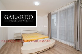 ������� 4-����� | Imot.bg � ����� ������ 7