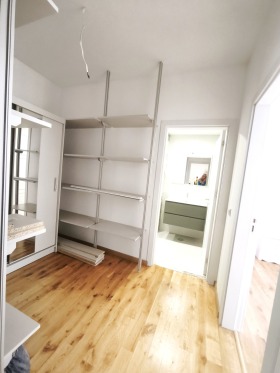 ������� 4-����� | Imot.bg � ����� ������ 6