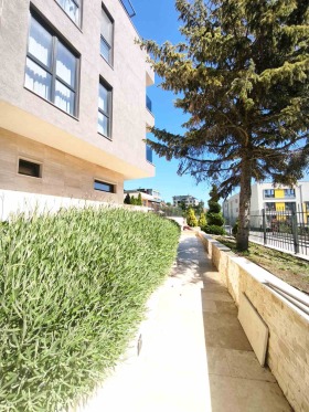 ������� 4-����� | Imot.bg � ����� ������ 14