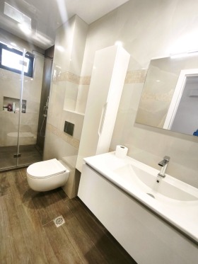 ������� 4-����� | Imot.bg � ����� ������ 11