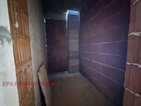 ������� 4-����� | Imot.bg � ����� ������ 7