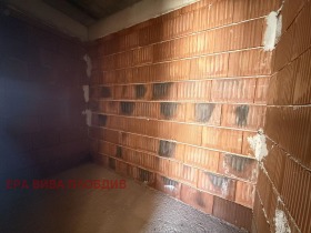 ������� 4-����� | Imot.bg � ����� ������ 8