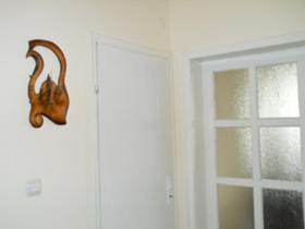 ������� ������� | Imot.bg � ����� ������ 6