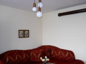 ������� ������� | Imot.bg � ����� ������ 14