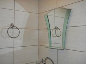 ������� ������� | Imot.bg � ����� ������ 7