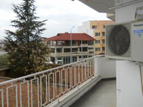 ������� ������� | Imot.bg � ����� ������ 4