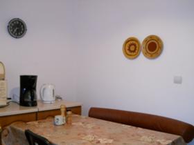 ������� ������� | Imot.bg � ����� ������ 5