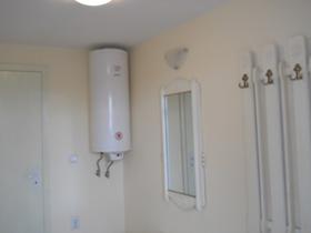 ������� ������� | Imot.bg � ����� ������ 11