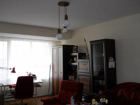 ������� ������� | Imot.bg � ����� ������ 8