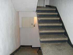 ������� ������� | Imot.bg � ����� ������ 3