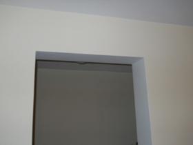 ������� ������� | Imot.bg � ����� ������ 12