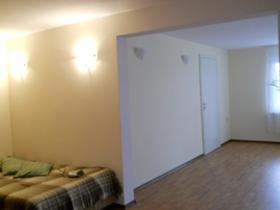 ������� ������� | Imot.bg � ����� ������ 13