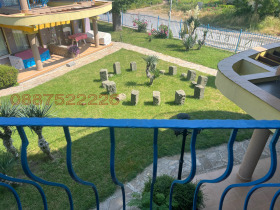 ������� ������� | Imot.bg � ����� ������ 17