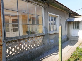 Продажба на имоти в гр. Първомай, област Пловдив - изображение 18 