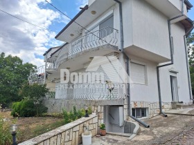 House Balchik, region Dobrich 3