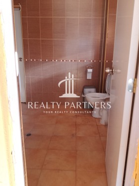 ������� ���� | Imot.bg � ����� ������ 8