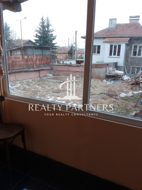 ������� ���� | Imot.bg � ����� ������ 6