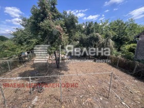 ������� ���� | Imot.bg � ����� ������ 8