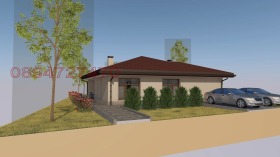 ������� ���� | Imot.bg � ����� ������ 3