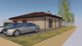 ������� ���� | Imot.bg � ����� ������ 6