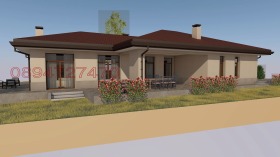 ������� ���� | Imot.bg � ����� ������ 4