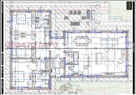 ������� ���� | Imot.bg � ����� ������ 7