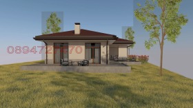 ������� ���� | Imot.bg � ����� ������ 5