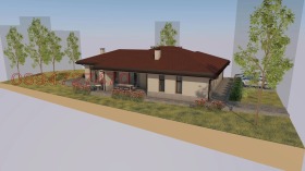 ����� ������� ����,�. ������, ������ �����