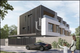 ������� ���� | Imot.bg � ����� ������ 7