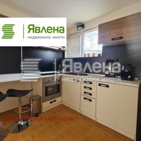 ������� ���� | Imot.bg � ����� ������ 8