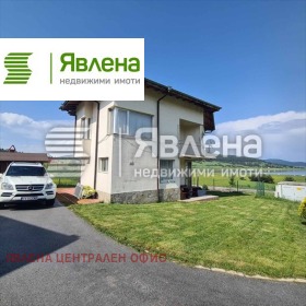 ������� ���� | Imot.bg � ����� ������ 2