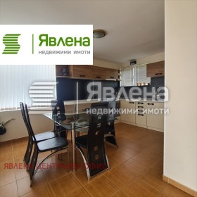 ������� ���� | Imot.bg � ����� ������ 9