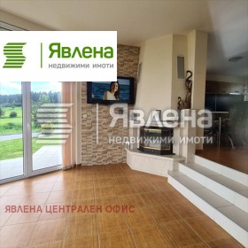 ������� ���� | Imot.bg � ����� ������ 7