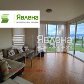 ������� ���� | Imot.bg � ����� ������ 6