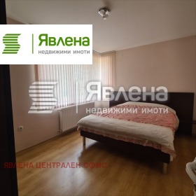 ������� ���� | Imot.bg � ����� ������ 11
