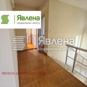 ������� ���� | Imot.bg � ����� ������ 10