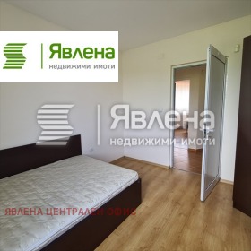 ������� ���� | Imot.bg � ����� ������ 12