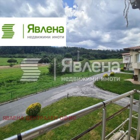 ������� ���� | Imot.bg � ����� ������ 3