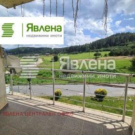 ������� ���� | Imot.bg � ����� ������ 4