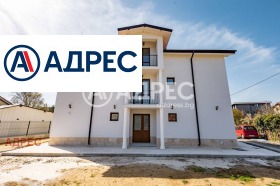 ������� ���� | Imot.bg � ����� ������ 2