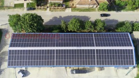 ������� �������/����� | Imot.bg � ����� ������ 5