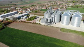 ������� �������/����� | Imot.bg � ����� ������ 2